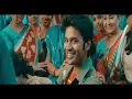 Download Lagu Pattas Full Movie in tamil