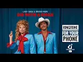 Download Lagu Lady Gaga, Bruno Mars - Die With A Smile (Official Ringtone)