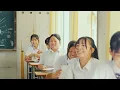【ダンスMV】高校生活最後の夏の思い出 WANIMA ともに　※高画質設定推奨