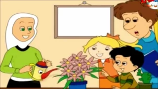 انشودة اعمل خيرا دندنها