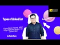 3 Types of Linked List Data Structures and Algorithms Series in Javascript