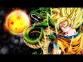 Download Lagu Dragon Ball Z OST - Prologue Theme 2 (EXTENDED) 1 HOUR