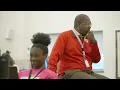 Teacher Appreciation Week 2024
