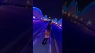 غمزيني بعينك ياروحي لانا محمد Tiktok تيك توك Shorts 