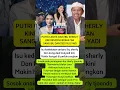 Download Lagu Putri ibu sherly mulai respon terhadap kedekatan sang ibu dan dedi mulyadi #dedimulyadi #sherly