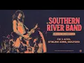 Lagu The Southern River Band - Live at the Stirling Arms 2024