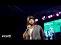 Kes The Band Live at Soca TakeOver 2024 (TRINIDAD CARNIVAL)