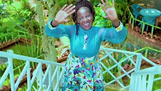 NJOONI TUMWIIMBIE BY GLORIOUS NAOMI OFFICIAL EVERSURE MEDIA  NJOONI TUMWIIMBIE BY GLORIOUS NAOMI OFFICIAL EVERSURE MEDIA