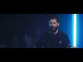 Dwell - Vineyard Worship (ft. Kyle Howard) [Live Video]