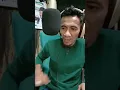 Download Lagu Konti bersama Dj isma halil hamzah BAPAKKU FM