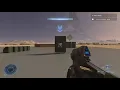 Forge Scripting Basics - UI Messages