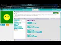 CODE Lesson 6 Random Number Walkthrough