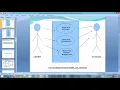 PPT - Hostel Management System JAVA MYSQL