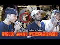 Download Lagu BUIH JADI PERMADANI VERSI KOPLO!!! PENONTON LANGSUNG GOYANG!!! BUIH JADI PERMADANI - EXIST