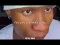 Shela Phela (Acapella) | Lyrics