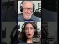 Download Lagu Redefining The Democratic Party | The Weekly Show with Jon Stewart