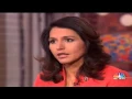 Tulsi Gabbard announces resignation from DNC endorsement of Bernie Sanders