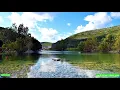 نصير شمة 🎵 حديث الروح