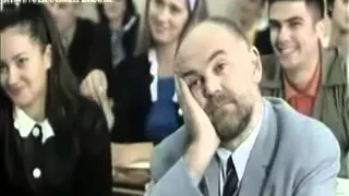 lajanje na zvezde najbolje scene