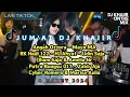 Download Lagu DJ FUNKOT VIRAL ‼️2024 | JUM'AT DJ KHAIIR 8 MARET 2024
