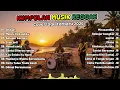 Lagu MUSIK REGGAE FULL ALBUM TERBARU 2025 🎧🔥 Lagu Cover Reggae Full Album | Ghibah | Best Lagu Rhoma