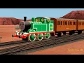 Download Lagu if sodor fallout took place in the adventure begins part 2 red mutated spleinded (reuploaded)