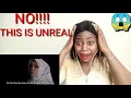 Download Lagu FIRST TIME HEARING VANNY VABIOLA - LISTEN