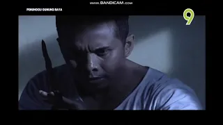 penunggu gunung raya 2010 ep12 clips 01 movieclips