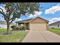 Katy Homes for Rent by Property Management in Katy