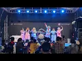 Download Lagu WE WILL! - Liella! cover by E-qourz [Bunka no Matsuri #1 2023]