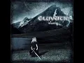 Eluveitie - Primordial Breath