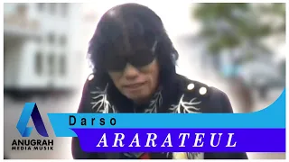 Download THE PHENOMENON - DARSO I ARARATEUL I POP SUNDA - OFFICIAL VIDEO MUSIC I 2022 MP3