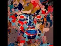 Hope - Seb Zillner & DECAP