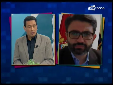 12.000 personas perdieron su trabajo en Cuenca durante la pandemia