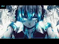 Download Lagu DJ Play For Me - Alan Walker  remix