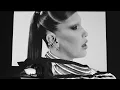 araabMUZIK & Eartheater - RUN OFF [Official Video]