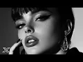 Download Lagu Feeling Good Mix - English Deep House ,Vocal House, Nu Disco | Emotional / Intimate Mood