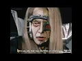 Download Lagu (Sentai) Choudenshi Bioman all Neo Empire Gear Canth \u0026 Megas Robot Monsters Grow (ENG SUB)