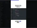Implementing Voting Capabilities in a Poll Application A Developer s Guide