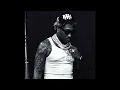 Download Lagu [FREE] Future Type Beat 2025 - \