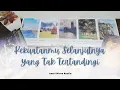 Download Lagu 💙 Mental Mereka Bisa Hancur.. Inilah Kekuatanmu Selanjutnya Yang Tak Tertandingi ✨️