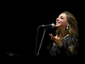 Angham - Ahe Gat Live | أنغام  - أهي جات - ساقية الصاوي البروج
