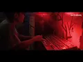 Download Lagu DJ thunder slowbas angklung _remixer by dj tebang