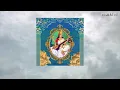 VAISHNAV JAN TO TENE KAHIYE: Banaras Baba & Kolkata Kid IWRITE TV #india #hindi #indianmusic #sita