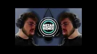 متحاسبونيش انا مش مسؤول  اخخخخخخ دندنها