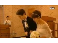 Download Lagu [MV] Insooni - Burn (ENG+Rom+HangulSUB.) [Passionate Love (열애) OST]