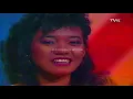 Merry Meriem (Merry Andani) - Butir Butir Cinta (1985)