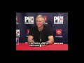 THE MAN - Chase Utley to be Inducted into the Phillies Wall of Fame