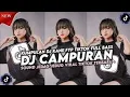 Download Lagu DJ SLOW BASS REMIX 2025 JEDAG JEDUG FULL BASS TERBARU || SOUND MENGKANE VIRAL