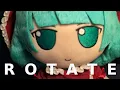 Download Lagu HINA SPEEN